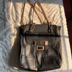 Guess Purse